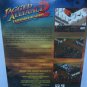 Jagged Alliance 2: Unfinished Business (PC, 2000) NEW SEALED BIG BOX