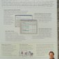 Bizplan Builder 8 Jian Business Power Tools Software PC Windows 98 2000 NEW
