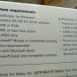Bizplan Builder 8 Jian Business Power Tools Software PC Windows 98 2000 NEW