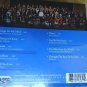 Joe Gransden Metropolitan Youth Symphony Orchestra Atlanta I Wish You Love Jazz