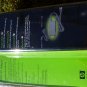NEW HP Notebook Laptop 90W AC Adapter Power Cord EH642AA#ABA Pavilion Presario