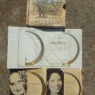 Cane River audiobook CD set Lalita Tademy Oprah's Book Club