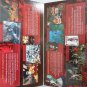 Vault of Darkness Dracula Resurrection Undying American McGee's Alice Dungeon Ke