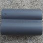 Genuine Canon OEM BP-511A Battery For 40D, 50D, 5D, D30, D60 1390mAh 7.4v