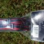 Canon EOS Canon Camera Durable Nylon Shoulder Neck Strap Brand New in Package