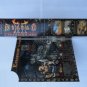 Diablo II Expansion Set Lord of Destruction Small Box Windows Mac NEW SEALED