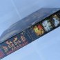Diablo II Expansion Set Lord of Destruction Small Box Windows Mac NEW SEALED