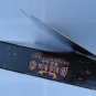 Diablo II Expansion Set Lord of Destruction Small Box Windows Mac NEW SEALED