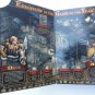 Diablo II Expansion Set Lord of Destruction Small Box Windows Mac NEW SEALED