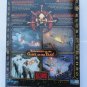 Diablo II Expansion Set Lord of Destruction Small Box Windows Mac NEW SEALED