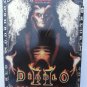 Diablo II Expansion Set Lord of Destruction Small Box Windows Mac NEW SEALED