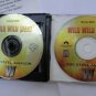 Wild Wild West: The Steel Assassin (PC, 1999) BIG BOX