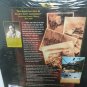 Red Baron A-10 Tank Killer (PC, 1994) BIG BOX