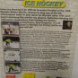 Actua Ice Hockey PC GAME NEW SEALED BIG BOX