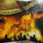 Dark Age of Camelot: Gold Edition (PC, 2003) NEW SEALED BIG BOX