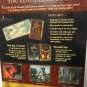 Dark Age of Camelot: Gold Edition (PC, 2003) NEW SEALED BIG BOX