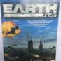 Earth 2150 (PC, 2000) BIG BOX