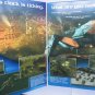 Earth 2150 (PC, 2000) BIG BOX