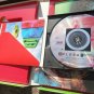 Xplora 1 Peter Gabriel's Secret World PC CD-ROM