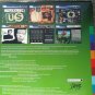 Xplora 1 Peter Gabriel's Secret World PC CD-ROM