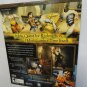 Prince of Persia: The Sands of Time (PC, 2003) NEW SEALED BIG BOX