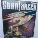 StarLancer by Microsoft Software  (PC, 2000) NEW SEALED BIG BOX