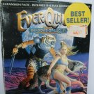 EverQuest: Shadows of Luclin (PC, 2001)   NEW SEALED BIG BOX