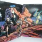 EverQuest: Shadows of Luclin (PC, 2001)   NEW SEALED BIG BOX