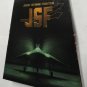 JSF: Joint Strike Fighter (PC, 1997)NEW SEALED BIG BOX