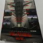 JSF: Joint Strike Fighter (PC, 1997)NEW SEALED BIG BOX
