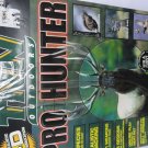 TNN Outdoors Pro Hunter (PC, 1998)