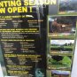 TNN Outdoors Pro Hunter (PC, 1998)