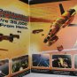 Homeworld: Game of the Year Edition (PC, 2000)   BIG BOX