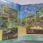Tropico: Paradise Island (PC, 2002) NEW SEALED BIG BOX
