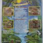 Tropico: Paradise Island (PC, 2002) NEW SEALED BIG BOX