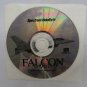 Falcon Gold (PC, 1994)  BIG BOX
