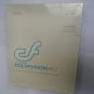 Macromedia ColdFusion Server MX 7 Standard Edition Upgrade 6 6.1 CPD070D100 NEW