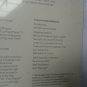 Macromedia ColdFusion Server MX 7 Standard Edition Upgrade 6 6.1 CPD070D100 NEW