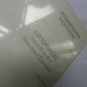 Macromedia ColdFusion Server MX 7 Standard Edition Upgrade 6 6.1 CPD070D100 NEW