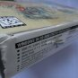 Sid Meier's Civilization II (PC, 1996) NEW SEALED BIG BOX SHELFWEAR