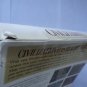 Sid Meier's Civilization II (PC, 1996) NEW SEALED BIG BOX SHELFWEAR