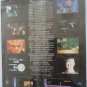 Star Trek Interactive Encyclopedia by OKUDA 1997 CD NEW SEALED BIG BOX
