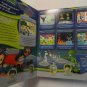 StarFlyers: Alien Space Chase (Windows/Mac, 2002) NEW SEALED BIG BOX