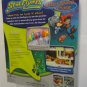StarFlyers: Alien Space Chase (Windows/Mac, 2002) NEW SEALED BIG BOX