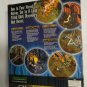 Nox (PC, 2000) BIG BOX NEW SEALED - SHELFWEAR ON BOX