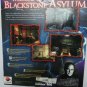 John Saul's Blackstone Chronicles (PC, 1998)  BIG BOX