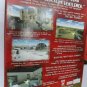 Delta Force (PC, 1998) Classics BIG BOX