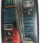 ARMADA - Wing Commander - Big Box TAPED see picture - Origin - PC Game