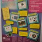 Amazing Animals Inspired by Disney Channel Show PC GAME NEW SEALED BIG BOX