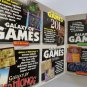 Galaxy of Games collection egames PC game